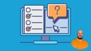 Improve Troubleshooting Skills