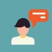 Improve Your English Accent