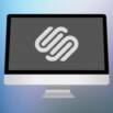 Improve Your Web Design Experience with Squarespace