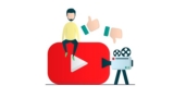 Improve Your Youtube Productivity With Tubebuddy