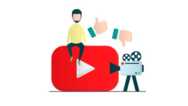 Improve Your Youtube Productivity With Tubebuddy