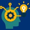 Improving and Prototyping Solutions: Unleash Innovation
