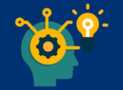 Improving and Prototyping Solutions: Unleash Innovation