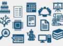 Improving software development productivity