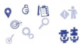 Improving software development productivity. First steps