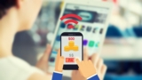In-app Purchasing With Ios 7- Consumable And Non-consumables
