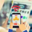 In-app Purchasing With Ios 7- Consumable And Non-consumables