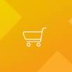 Inbound Sales