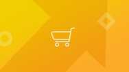 Inbound Sales