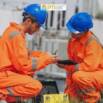 Incident Investigation & Root Cause Analysis: Complete Guide