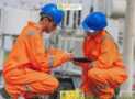 Incident Investigation & Root Cause Analysis: Complete Guide