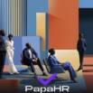 Inclusive Leadership: Lead Diverse and Global Teams