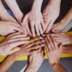 Inclusive Marketing: From Strategy to Execution.