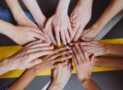 Inclusive Marketing: From Strategy to Execution.