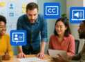 Inclusive Product Development & Design for Product Managers