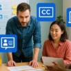 Inclusive Product Development & Design for Product Managers