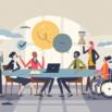 Inclusive Selling Masterclass – Sales Across Diverse Markets