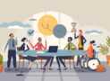Inclusive Selling Masterclass – Sales Across Diverse Markets