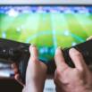 Incorporating Video Game Based Interventions