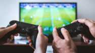 Incorporating Video Game Based Interventions
