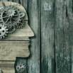 Increase Memory Power: Learn Faster and Remember More
