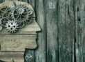 Increase Memory Power: Learn Faster and Remember More