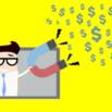 Increase Your Profits With Online Marketing