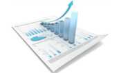 Increase Your Reach With A Facebook Fan/Business Page