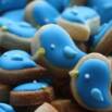 Increase Your Twitter Following to Expand Your Business