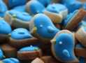 Increase Your Twitter Following to Expand Your Business