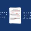 Incredible Methods For Mastering Microsoft Word