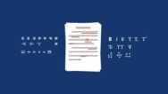 Incredible Methods For Mastering Microsoft Word