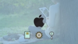 Incredibly useful hidden tips of Iphone/Ipad/ipod touch