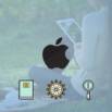 Incredibly useful hidden tips of Iphone/Ipad/ipod touch