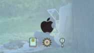 Incredibly useful hidden tips of Iphone/Ipad/ipod touch