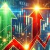 Indian Stock Market Trading | Investing: Technical Analysis