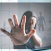 India’s Prevention of Sexual Harassment (POSH) Training