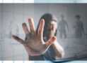 India’s Prevention of Sexual Harassment (POSH) Training