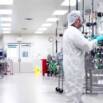 Industrial Biotechnology Online Course