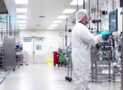Industrial Biotechnology Online Course