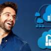 Industrial Cloud & Distributed Cloud Services (101 Course)