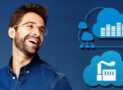 Industrial Cloud & Distributed Cloud Services (101 Course)
