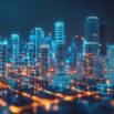 Industrial Energy Management : Efficiency & Sustainability