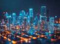 Industrial Energy Management : Efficiency & Sustainability
