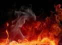 Industrial Fuel Combustion Systems for Engineers