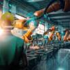Industry 4.0 II: Advanced Manufacturing Technologies