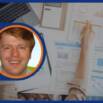 Industry Dynamics and Economic Trends in Credit Assessment