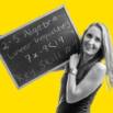 Inequalities for A-Level Maths