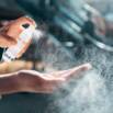 Infection Control Course for EVERYONE