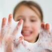 Infection Control Essentials for CAREGIVERS